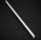 Bitspower Messing Hardtube 14mm, weiß, Deluxe White Vorschaubild