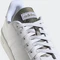 adidas Grand Court cloud white/crystal white Vorschaubild