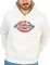 Dickies Icon Logo Hoodie (Herren) Vorschaubild