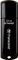 Transcend JetFlash 280T Vorschaubild