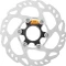 Shimano SLX RT70 Bremsscheibe Vorschaubild