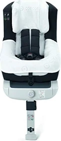 Concord Cooly Sommerbezug
