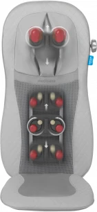 Medisana MCG 810 Komfort Shiatsu Massage-Sitzauflage