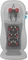 Medisana MCG 810 Komfort Shiatsu Massage-Sitzauflage Vorschaubild