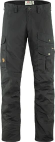 Fjällräven Barents Pro Hose lang dark grey (Herren)