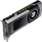 GIGABYTE GeForce GTX 980 Ti, 6GB GDDR5, DVI, HDMI, 3x DP Vorschaubild
