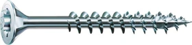 Spax WIROX A9J 4CUT T-STAR plus T20 Universalschraube, 5x35mm, 500 Stück