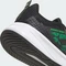 adidas Minecraft Fortarun 4.0 core black/cloud white (Junior) Vorschaubild