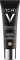 Vichy Dermablend 3D Correction Foundation ölfrei LSF25 Vorschaubild
