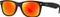 Ray-Ban RB2132 New Wayfarer Flash Vorschaubild