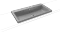 Kaldewei Puro 3155 Vorschaubild