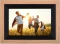 Rollei Smart Frame WiFi 105 10.1", braun Vorschaubild