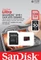 SanDisk Ultra R30 128GB Kit, UHS-I, Class 10 Vorschaubild