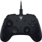 Razer Wolverine V4 Tournament Edition Controller schwarz (Xbox SX/Xbox One/PC) Vorschaubild