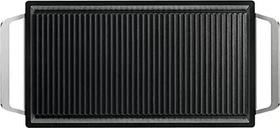 AEG Electrolux A9HL33 Plancha Grillplatte