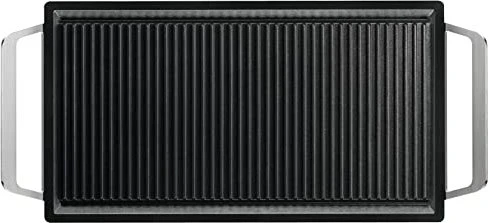 AEG Electrolux A9HL33 Plancha Grillplatte