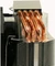 Thermalright True Spirit 120 M Vorschaubild