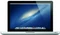 Apple MacBook Pro 13.3" (Mit 2012) Vorschaubild