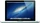 Apple MacBook Pro 13.3" (Mit 2012)