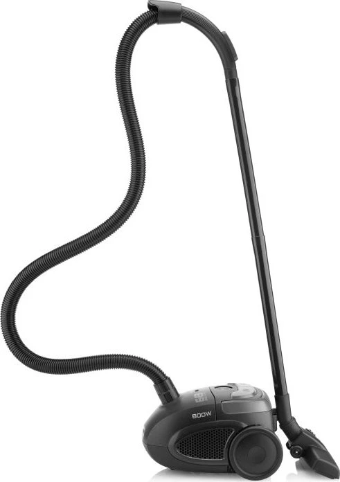 Hyundai VC068B schwarz
