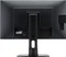 iiyama ProLite XB2783HSU-B1, 27" Vorschaubild