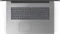 Lenovo IdeaPad 330-17IKBR, Onyx Black, Core i5-8250U, 8GB RAM, 128GB SSD, 1TB HDD, GeForce MX150, DE Vorschaubild