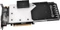 Thermaltake Pacific V-GTX 980 Ti Vorschaubild