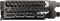 Manli GeForce RTX 3050, 8GB GDDR6, HDMI, 3x DP Vorschaubild
