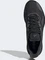 adidas X9000L3 core black/grey six (Herren) Vorschaubild