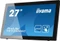 iiyama ProLite T2735MSC-B2, 27" Vorschaubild