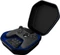 Nacon Revolution Unlimited Pro Controller schwarz (PS4/PC) Vorschaubild