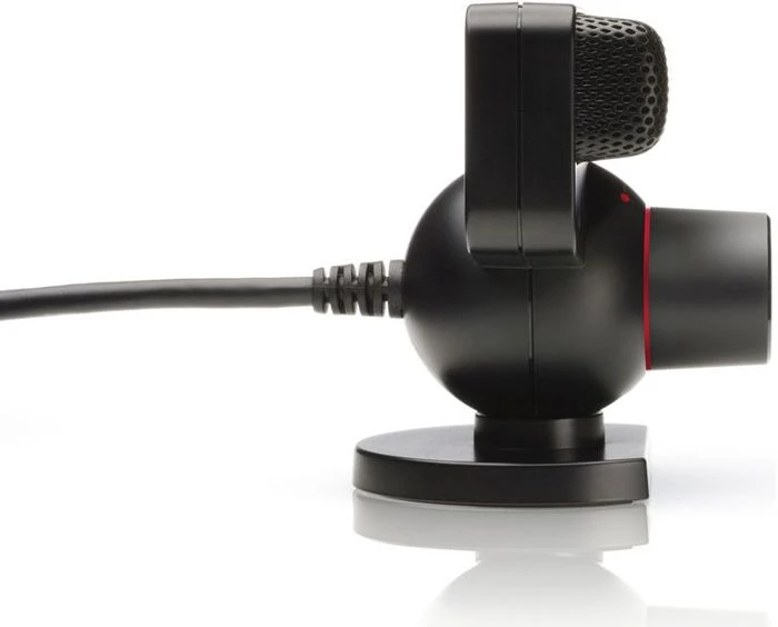 Sony PlayStation Eye (PS3)