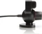 Sony PlayStation Eye (PS3) Vorschaubild