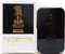 Paco Rabanne 1 Million Black Vorschaubild
