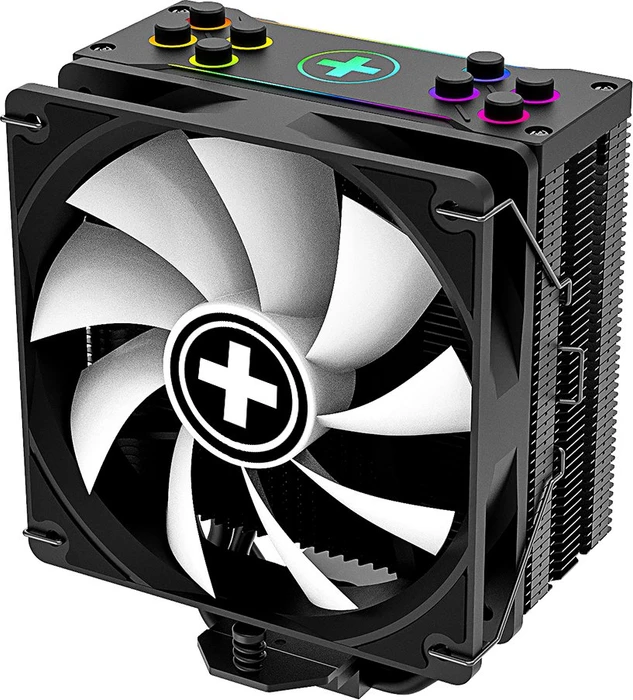 Xilence M704PRO.ARGB