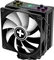 Xilence M704PRO.ARGB Vorschaubild