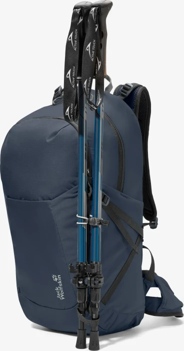 Jack Wolfskin Echotrek Shape 25 midnight sky