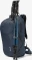 Jack Wolfskin Echotrek Shape 25 midnight sky Vorschaubild