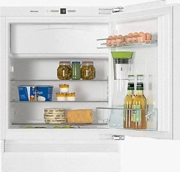 Miele K 31242 UiF
