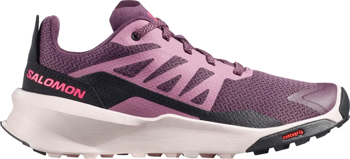 Salomon Patrol (Junior)