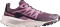 Salomon Patrol (Junior) Vorschaubild
