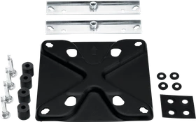 ARCTIC LGA1700 Montage-Kit, Freezer 50, Sockel 1700