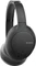 Sony WH-CH710N schwarz Vorschaubild