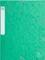 Exacompta Archivbox Cartobox A4 Vorschaubild
