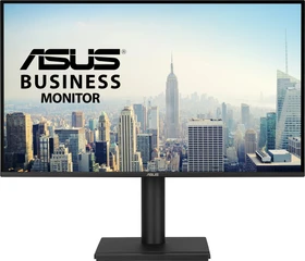 ASUS VA27AQSE, 27"