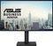 ASUS VA27AQ Vorschaubild