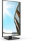 AOC Q27P2CA, 27" Vorschaubild