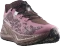 Salomon Aero Glide 4 GRVL Paris Unlimited dusky orchid/iron/black coffee (Herren) Vorschaubild