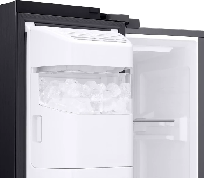 Samsung RS6GA854CB1 Side-by-Side