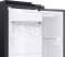 Samsung RS6GA854CB1 Side-by-Side Vorschaubild